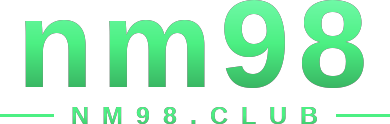 nm98 logo