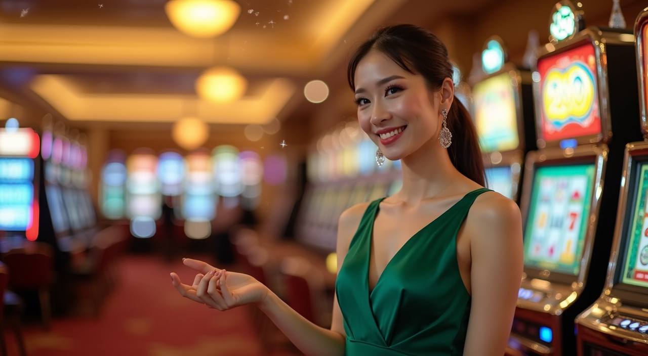 nm98 သင့်အကောင့်သတင်းအချက်အလက် ကျွန်ုပ်တွေ့မည်